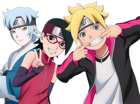 watch boruto free|BORUTO: NARUTO NEXT GENERATIONS Boruto .